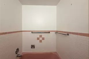 862 N 14th St, Burlington, CO 80807 - Photo 11