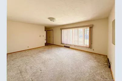 862 N 14th Street, Burlington, CO 80807 - Photo 3