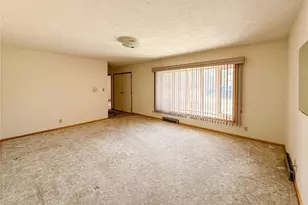 862 N 14th St, Burlington, CO 80807 - Photo 3