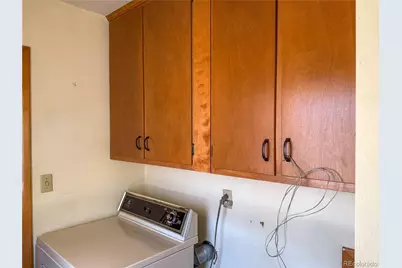 862 N 14th Street, Burlington, CO 80807 - Photo 17