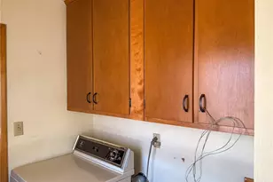 862 N 14th St, Burlington, CO 80807 - Photo 17