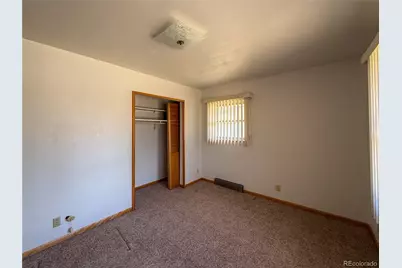862 N 14th Street, Burlington, CO 80807 - Photo 9