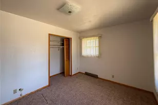 862 N 14th St, Burlington, CO 80807 - Photo 9