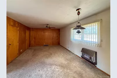 862 N 14th Street, Burlington, CO 80807 - Photo 7