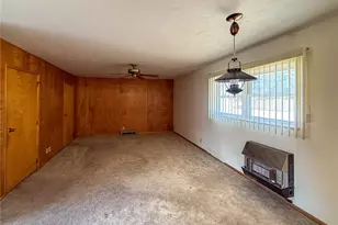 862 N 14th St, Burlington, CO 80807 - Photo 7