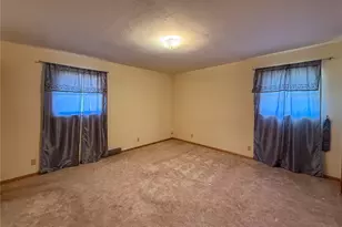 862 N 14th St, Burlington, CO 80807 - Photo 13