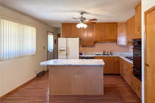 862 N 14th St, Burlington, CO 80807 - Photo 5