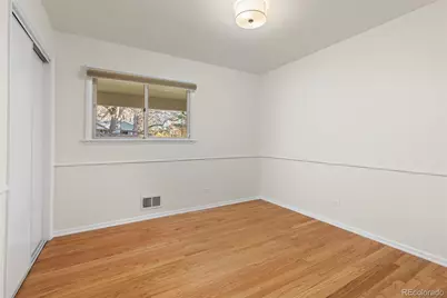 3173 S Gaylord Street, Englewood, CO 80113 - Photo 19