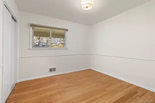 3173 S Gaylord St, Englewood, CO 80113 - Photo 19