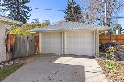 3173 S Gaylord Street, Englewood, CO 80113 - Photo 25