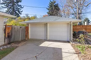 3173 S Gaylord St, Englewood, CO 80113 - Photo 25