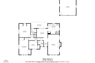 3173 S Gaylord St, Englewood, CO 80113 - Photo 27