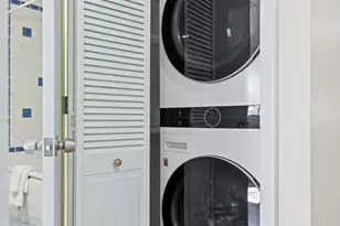 3173 S Gaylord St, Englewood, CO 80113 - Photo 17