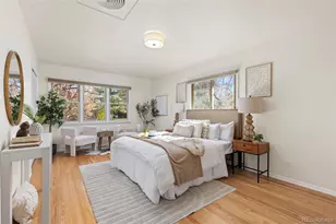 3173 S Gaylord St, Englewood, CO 80113 - Photo 13