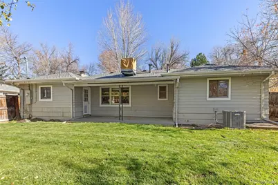 3173 S Gaylord Street, Englewood, CO 80113 - Photo 21