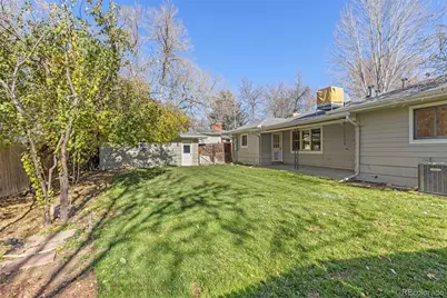3173 S Gaylord Street, Englewood, CO 80113 - Photo 23
