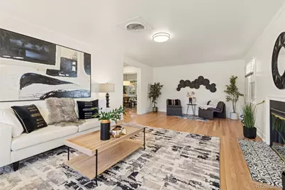 3173 S Gaylord Street, Englewood, CO 80113 - Photo 7