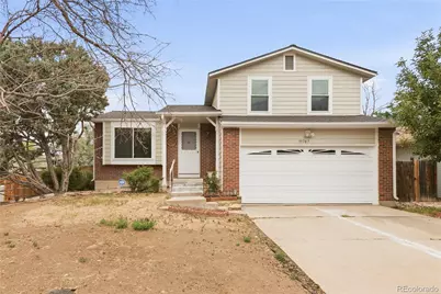 19707 E Princeton Place, Aurora, CO 80013 - Photo 1
