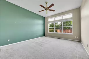 19115 E Belleview Pl, Centennial, CO 80015 - Photo 21