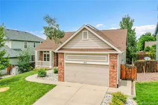 19115 E Belleview Pl, Centennial, CO 80015 - Photo 41