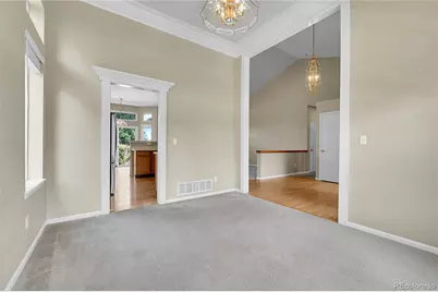 19115 E Belleview Place, Centennial, CO 80015 - Photo 9