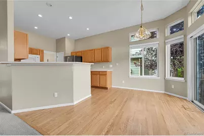 19115 E Belleview Place, Centennial, CO 80015 - Photo 15