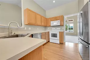 19115 E Belleview Pl, Centennial, CO 80015 - Photo 19