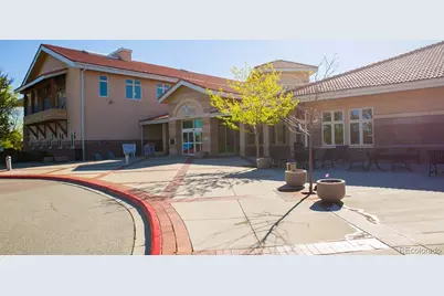 19115 E Belleview Place, Centennial, CO 80015 - Photo 47