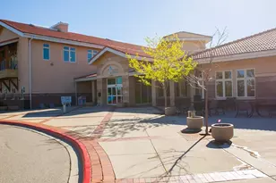 19115 E Belleview Pl, Centennial, CO 80015 - Photo 47