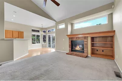 19115 E Belleview Place, Centennial, CO 80015 - Photo 13