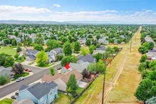 19115 E Belleview Pl, Centennial, CO 80015 - Photo 3