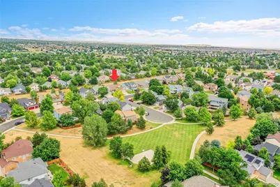 19115 E Belleview Place, Centennial, CO 80015 - Photo 37