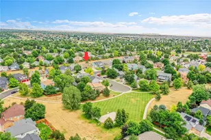 19115 E Belleview Pl, Centennial, CO 80015 - Photo 37