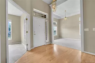 19115 E Belleview Pl, Centennial, CO 80015 - Photo 7