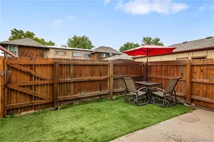 1264 S Crystal Way, Aurora, CO 80012 - Photo 23