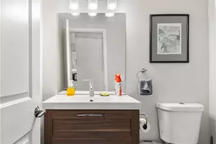 1264 S Crystal Way, Aurora, CO 80012 - Photo 9
