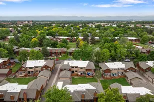 1264 S Crystal Way, Aurora, CO 80012 - Photo 31
