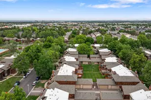 1264 S Crystal Way, Aurora, CO 80012 - Photo 29