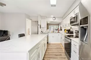 1264 S Crystal Way, Aurora, CO 80012 - Photo 21