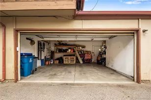 1264 S Crystal Way, Aurora, CO 80012 - Photo 27