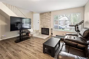1264 S Crystal Way, Aurora, CO 80012 - Photo 7