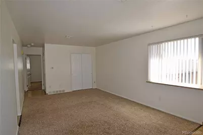 8820 Circle Drive, Westminster, CO 80031 - Photo 25