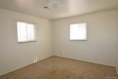 8820 Circle Drive, Westminster, CO 80031 - Photo 31