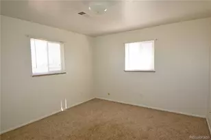 8820 Circle Dr, Westminster, CO 80031 - Photo 31