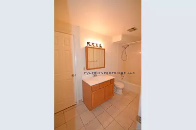8820 Circle Drive, Westminster, CO 80031 - Photo 19