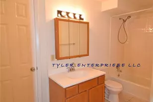 8820 Circle Dr, Westminster, CO 80031 - Photo 19