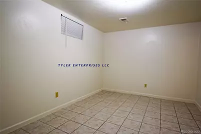 8820 Circle Drive, Westminster, CO 80031 - Photo 11