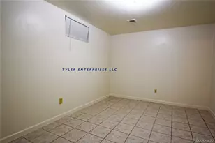 8820 Circle Dr, Westminster, CO 80031 - Photo 11