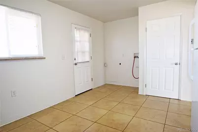 8820 Circle Drive, Westminster, CO 80031 - Photo 27