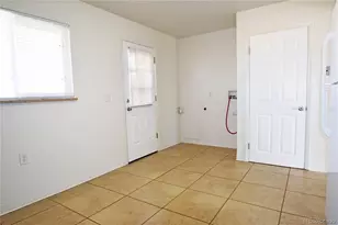 8820 Circle Dr, Westminster, CO 80031 - Photo 27